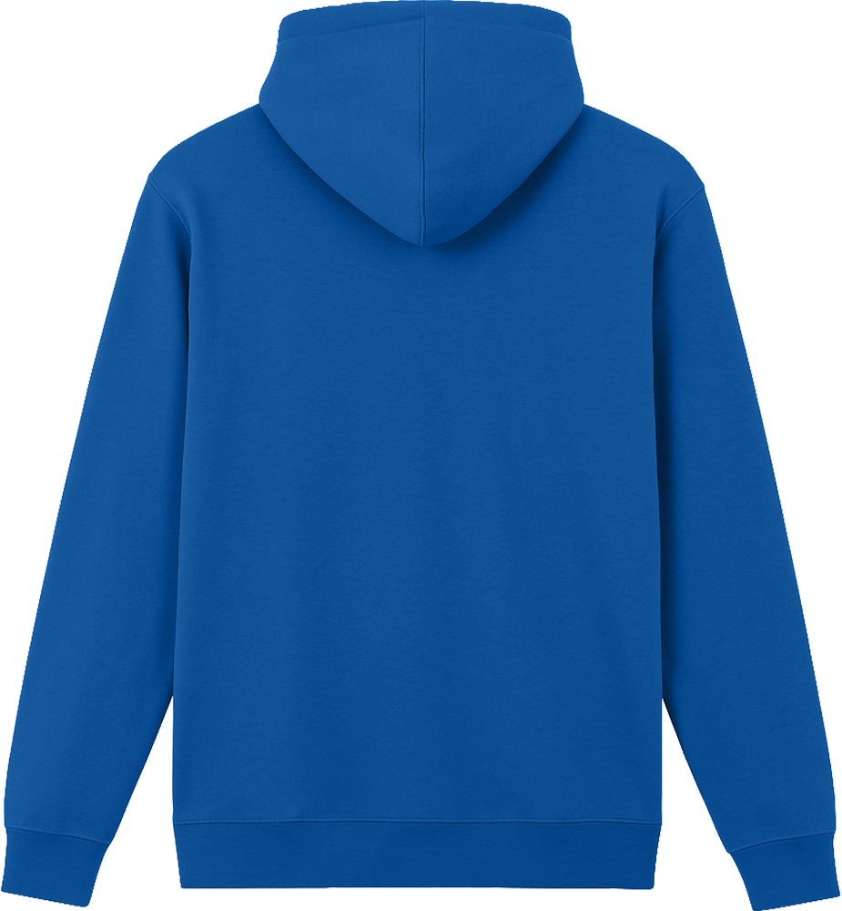 Heavy Blend™ Adult Full Zip Hooded Sweatshirt
