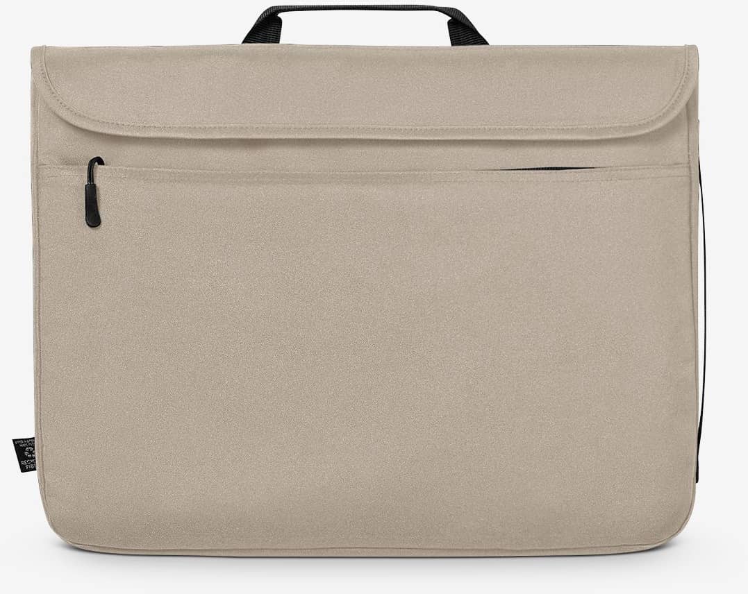 Laptop Sleeve Shift