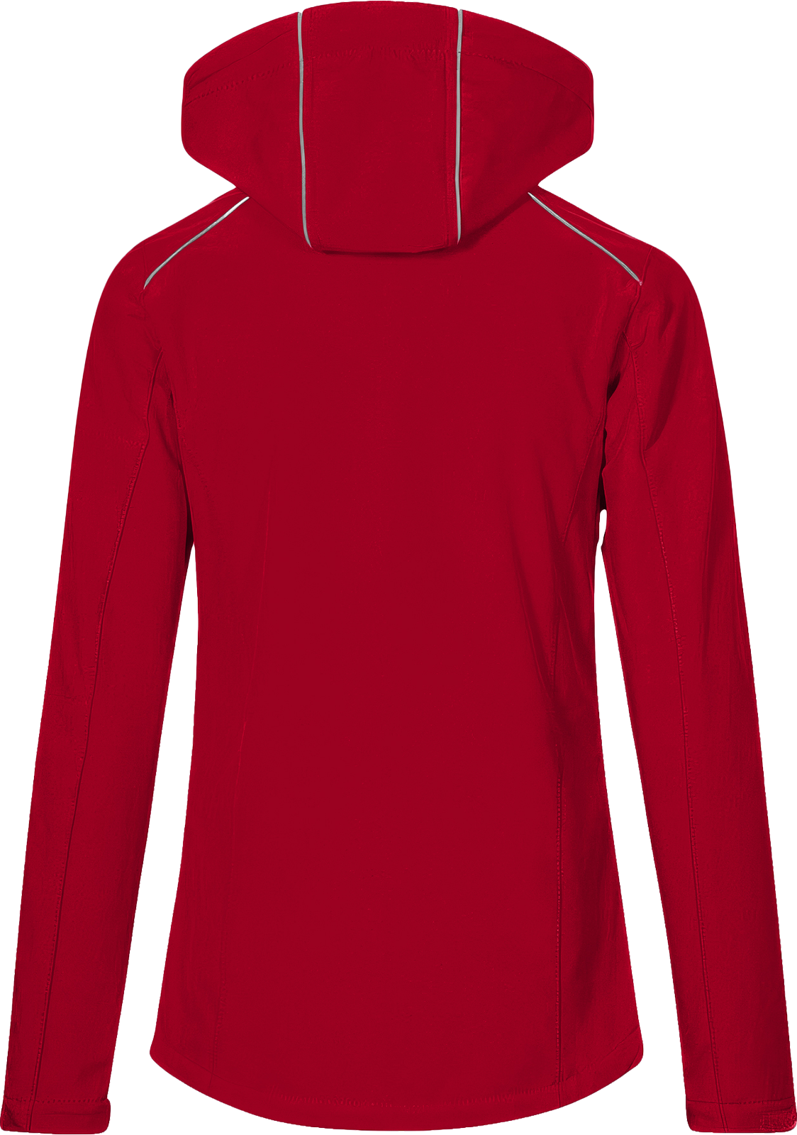 Women´s Softshell Jacket