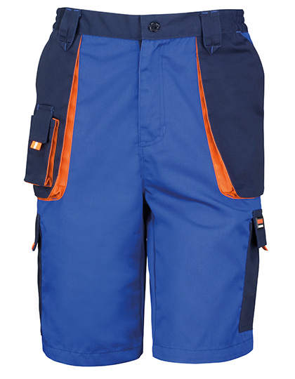 Lite Shorts