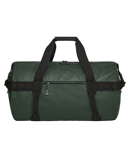 Sport/Travel Bag Active