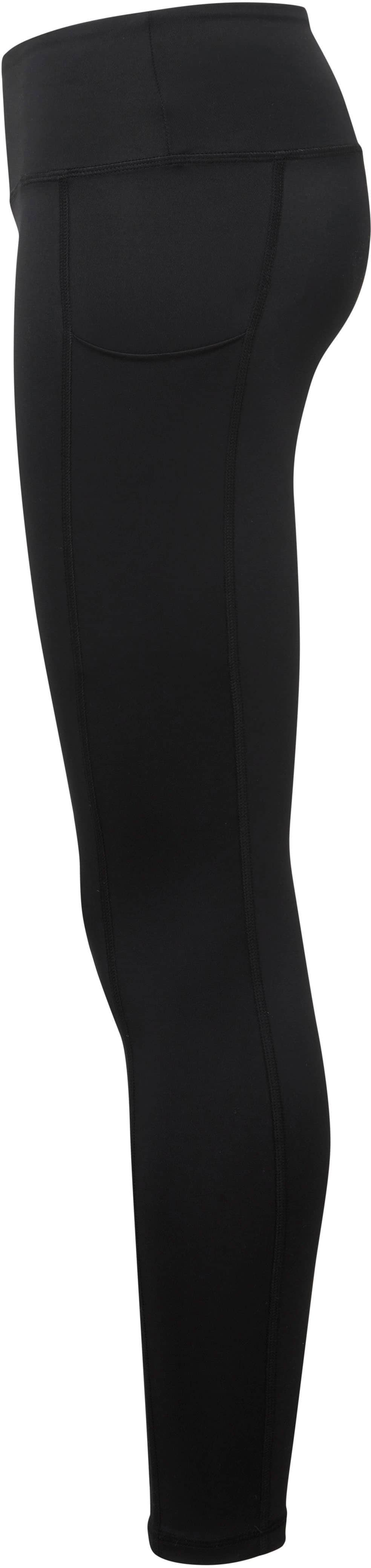 Women´s Performance Leggings with Pockets