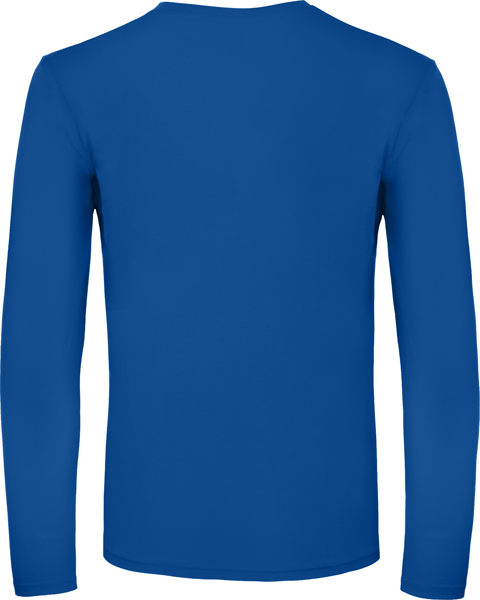 Men´s T-Shirt #E150 Long Sleeve