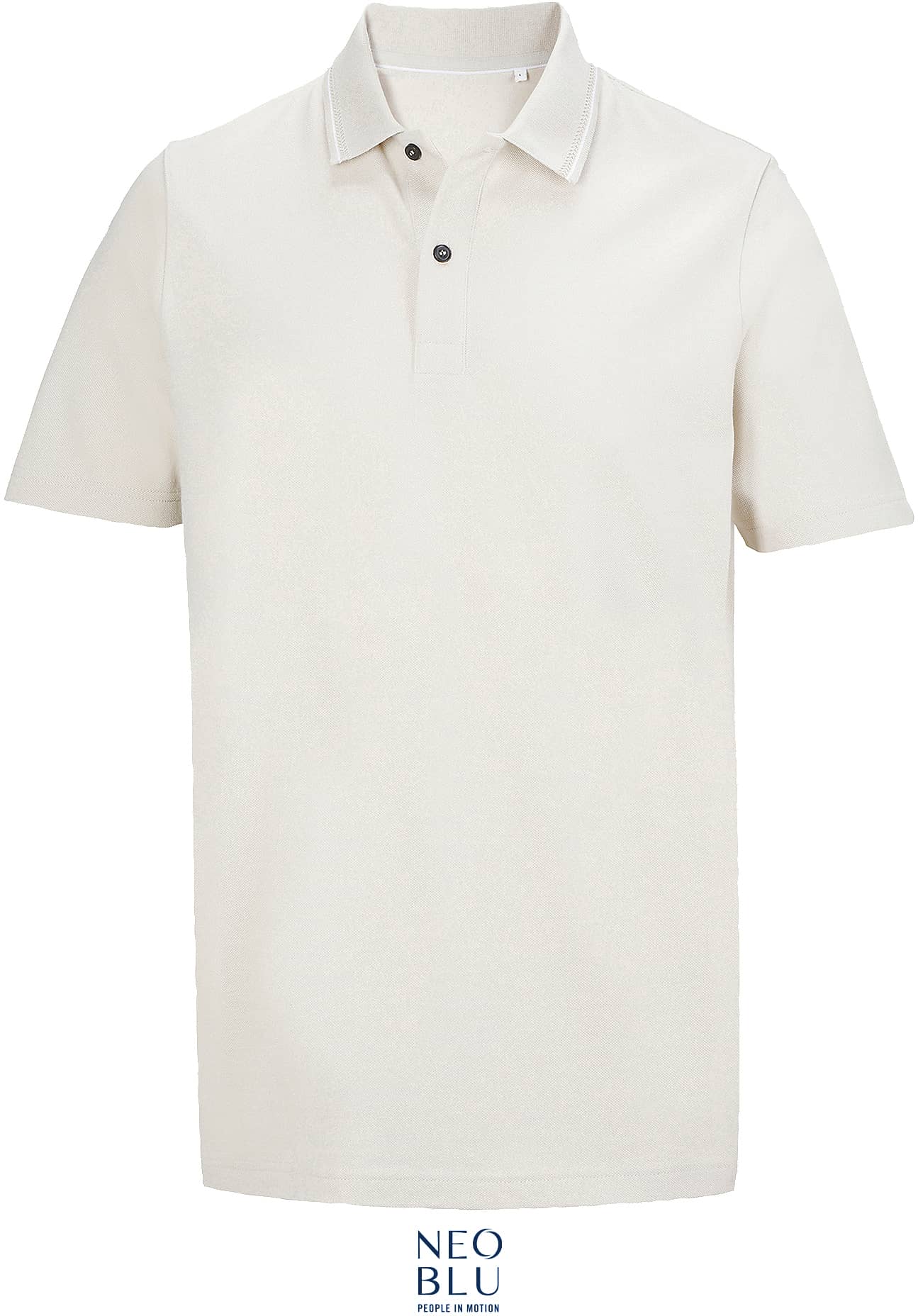 Unisex Piqué Polo Shirt Orel