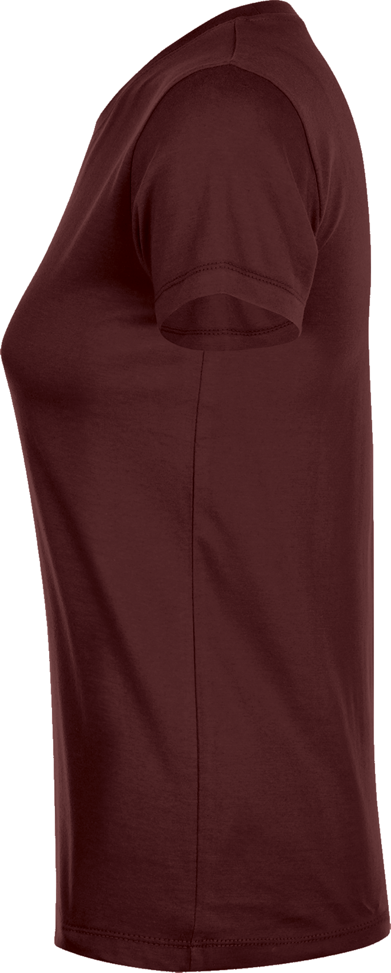 Women´s Regent T-Shirt