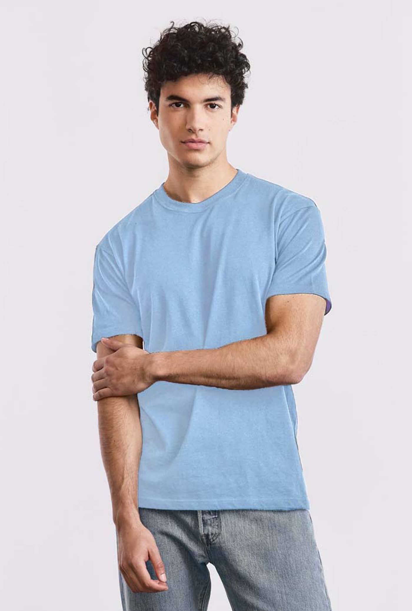 Unisex Premium-T Neo