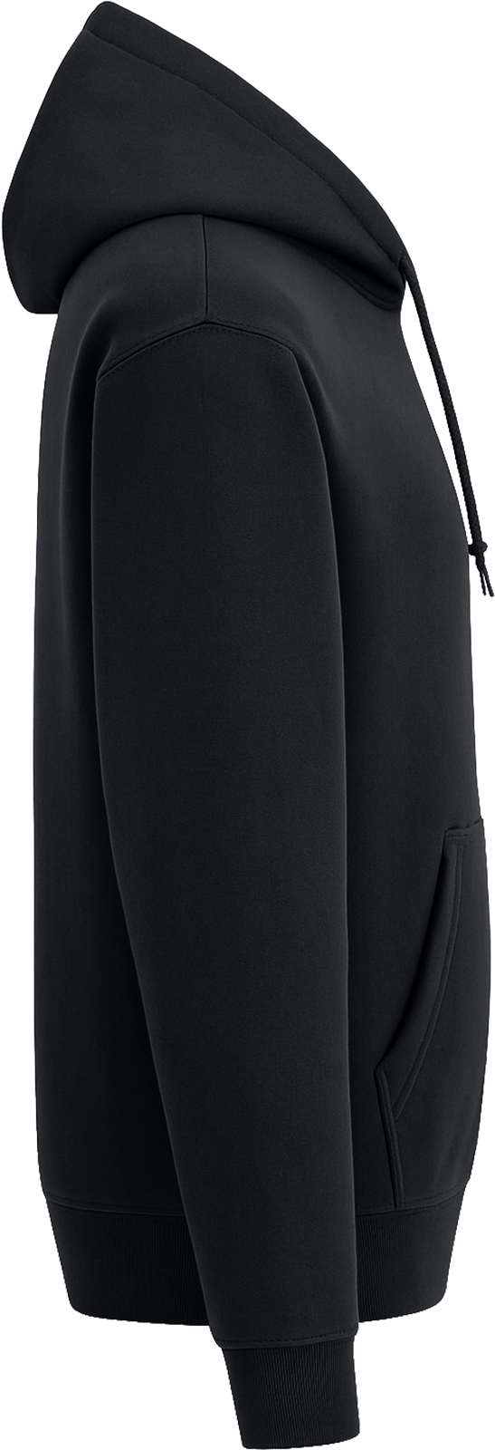 Heavy Blend™ Adult Hooded Sweatshirt