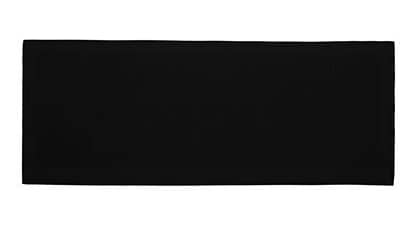 Chest Patch