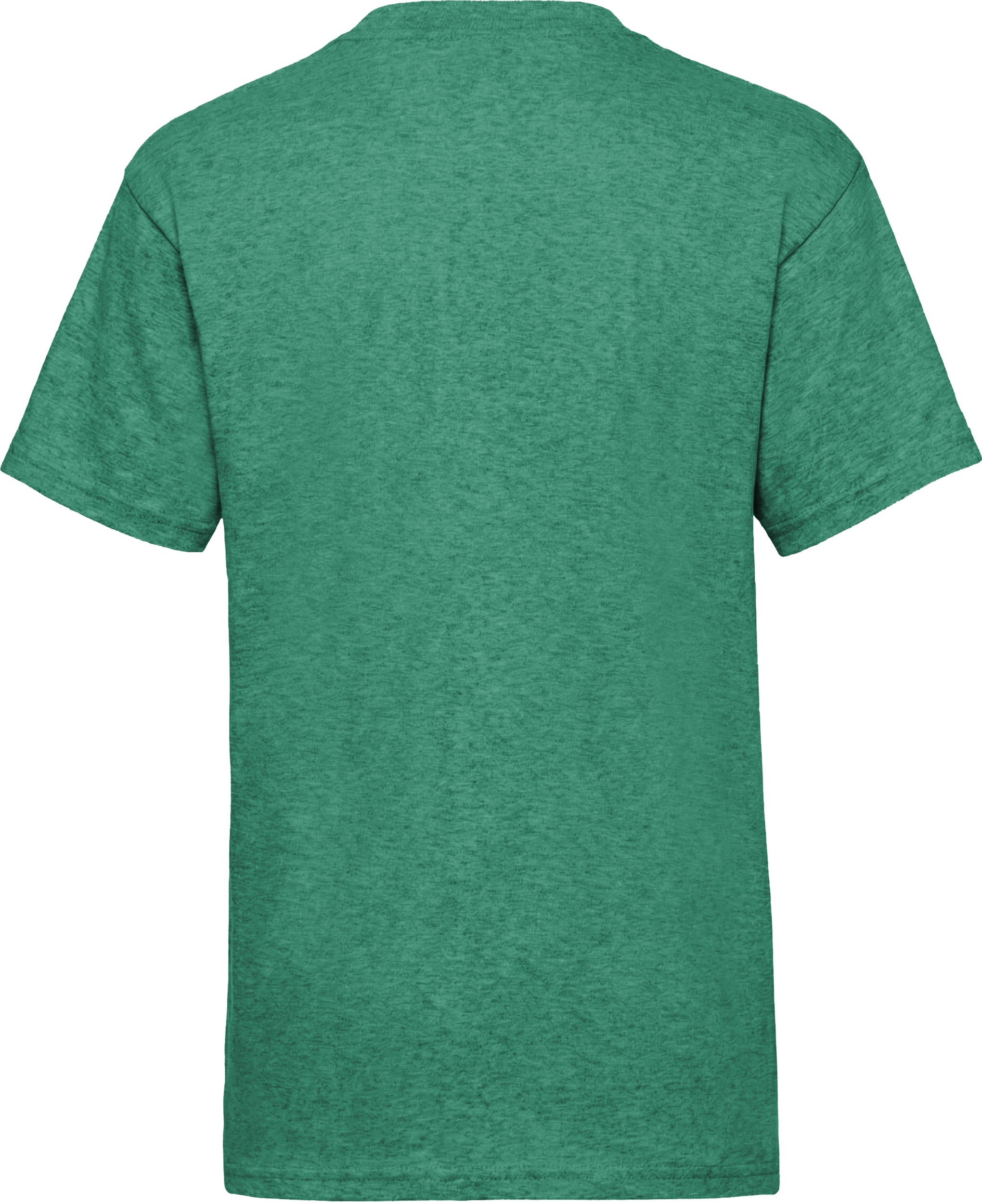Kids´ Valueweight T