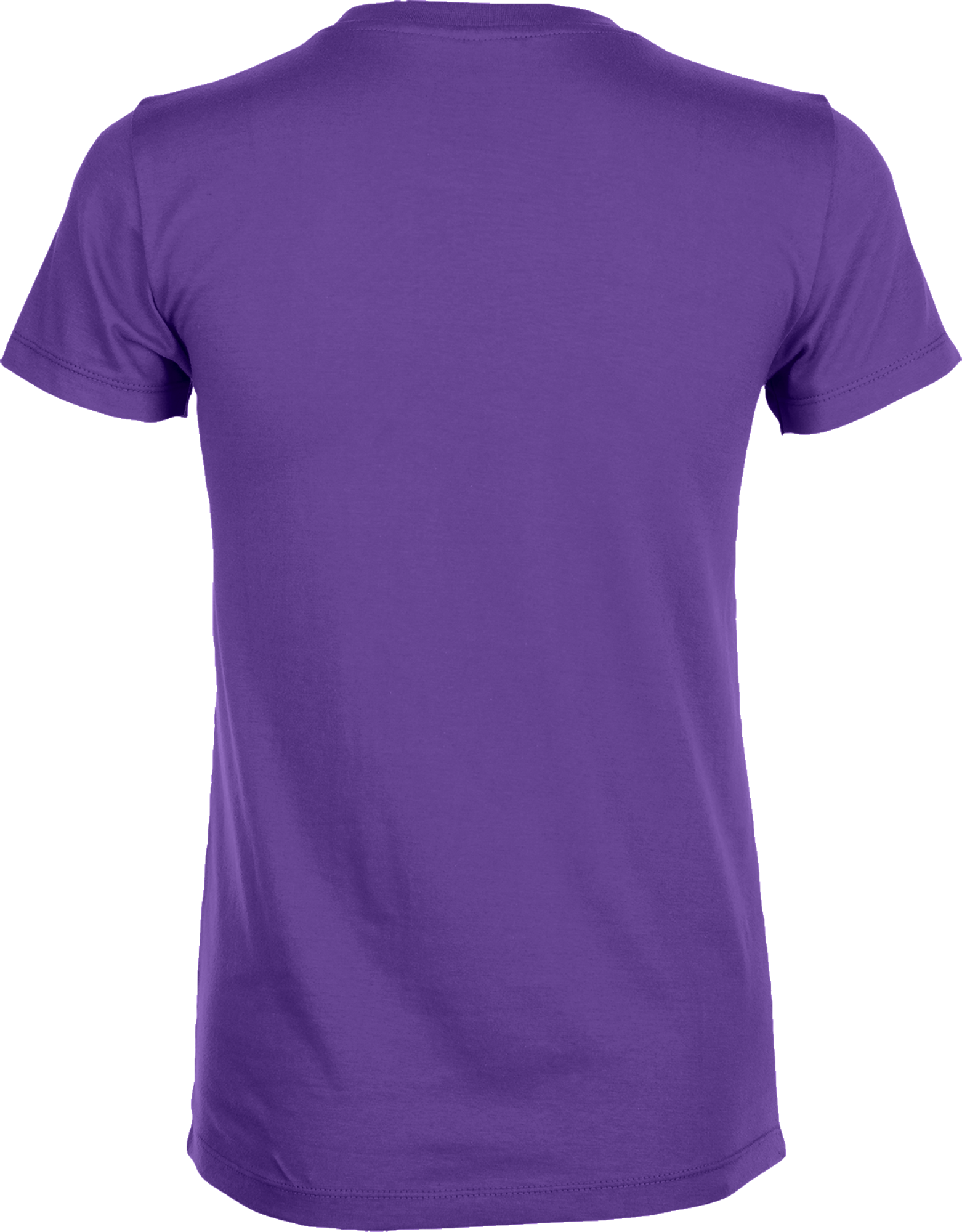 Women´s Regent T-Shirt