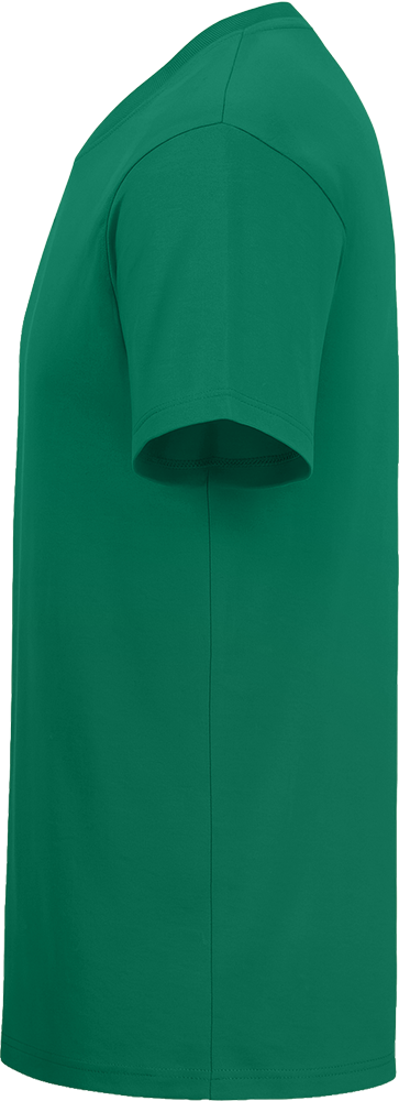 Ultra Cotton™ Adult T-Shirt