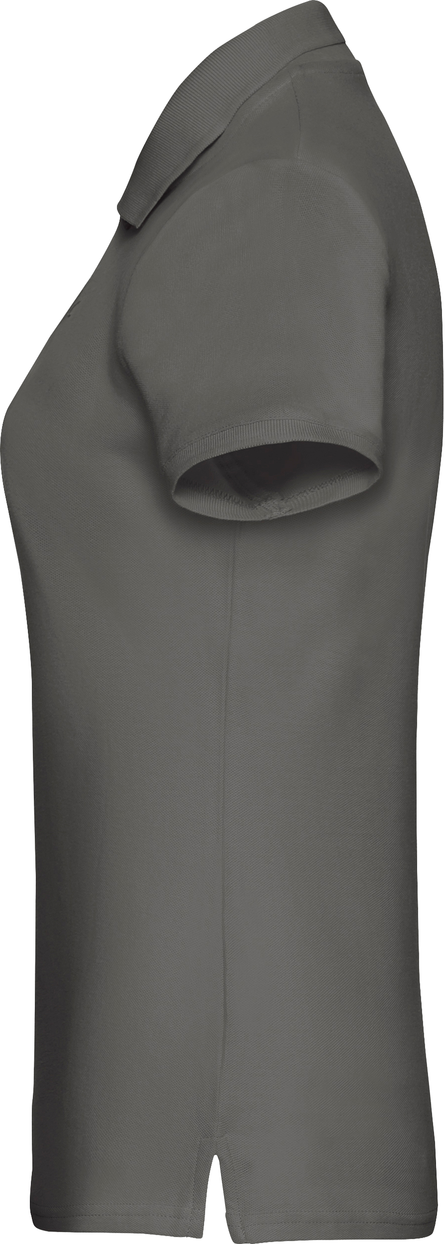 Ladies´ Premium Polo