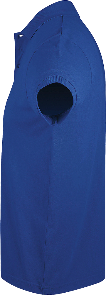 Men´s Polo Shirt Prime