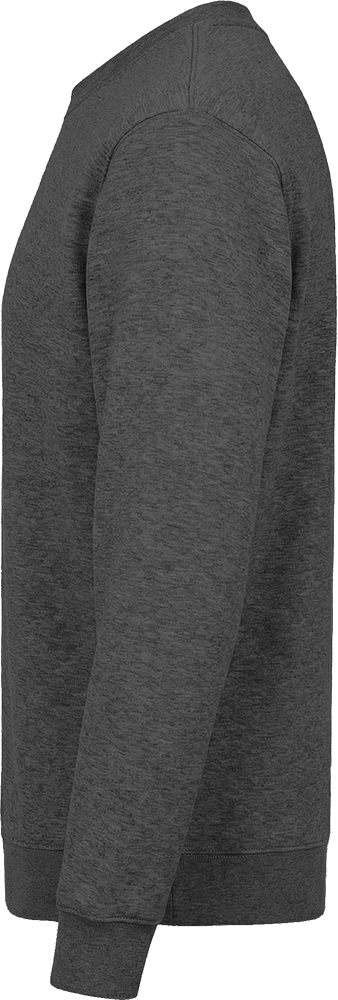 AWDis Sweat