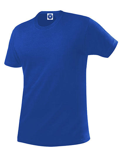 Men´s Organic Cotton T-Shirt