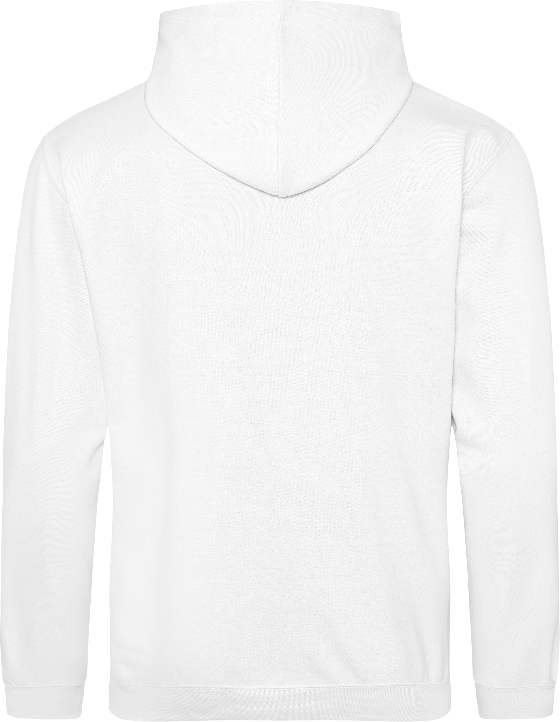 College Hoodie