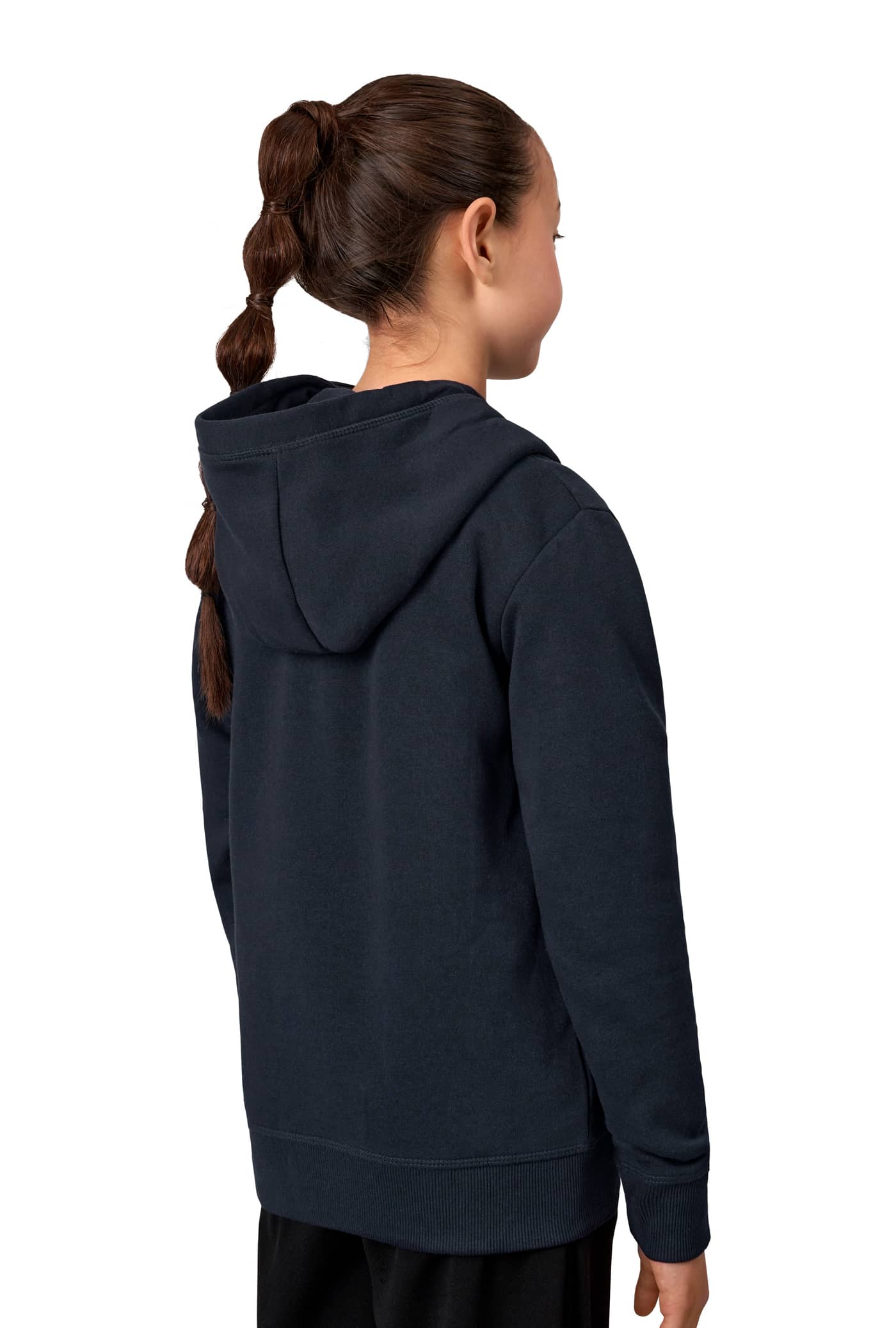 CORE Hoodie für Kinder