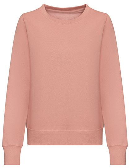 Women´s AWDis Sweat