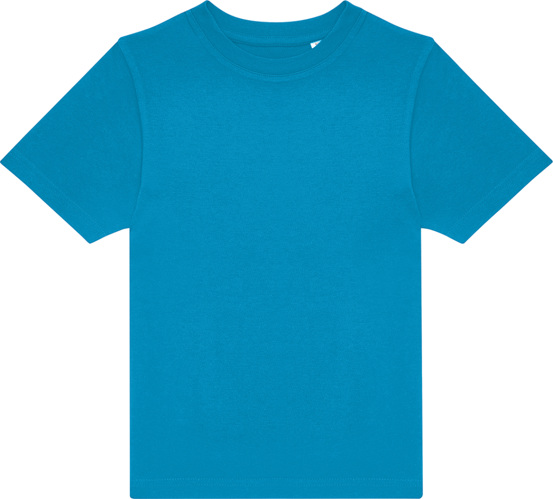 Kids #E150 T-Shirt