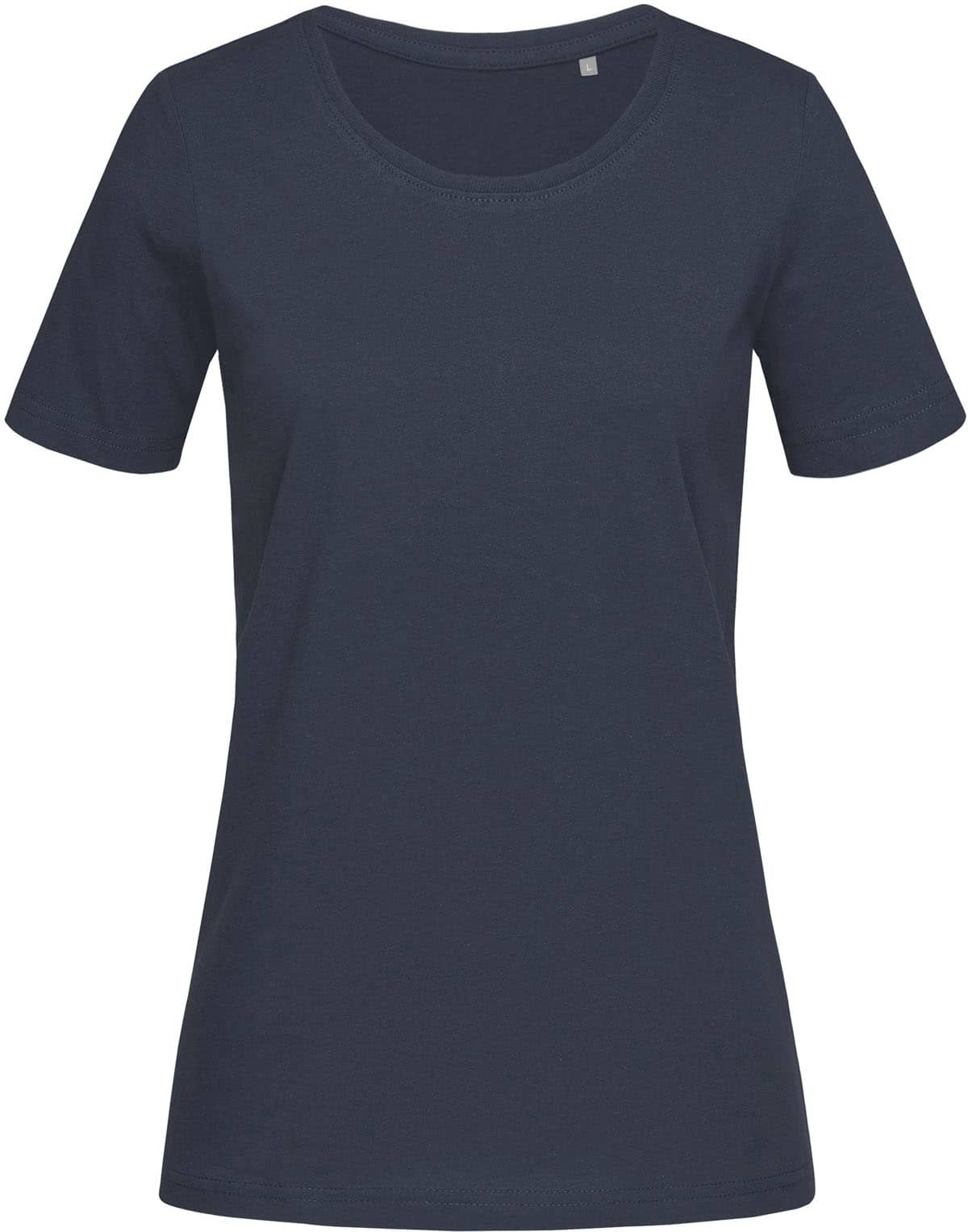 Women´s Lux T-Shirt
