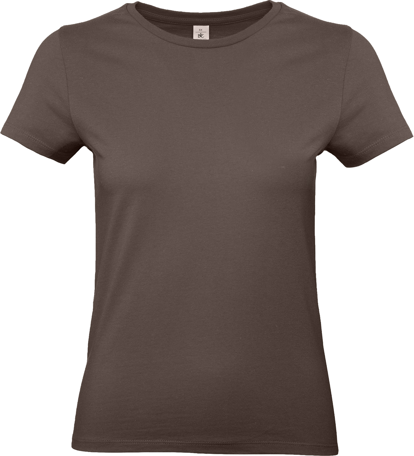 Women´s T-Shirt #E190