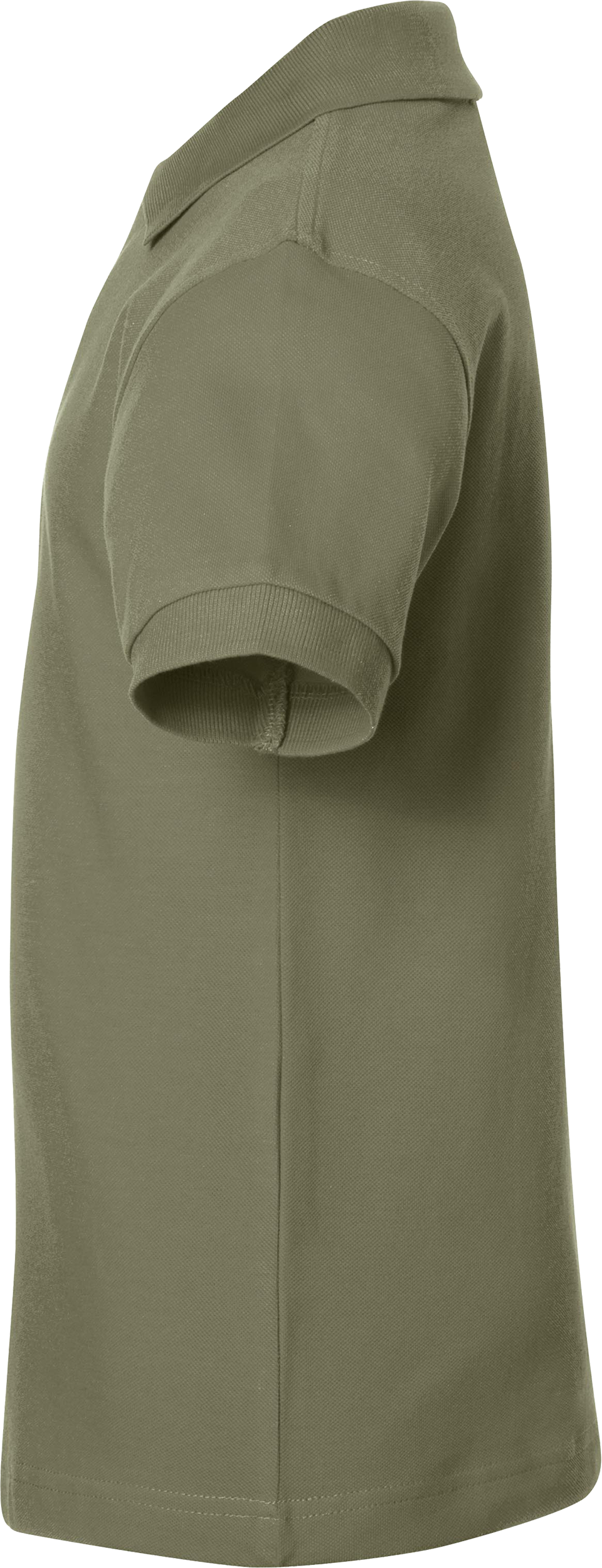 Junior Classic Polo