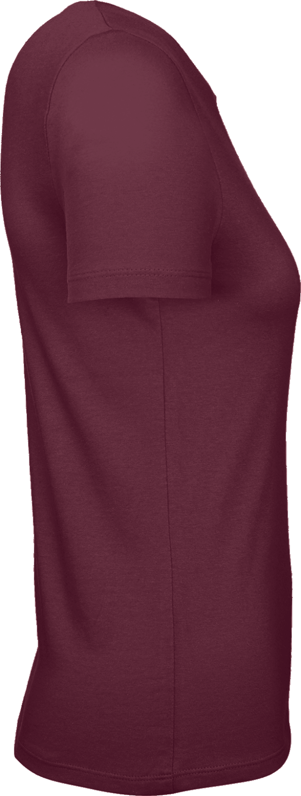 Women´s T-Shirt #E150