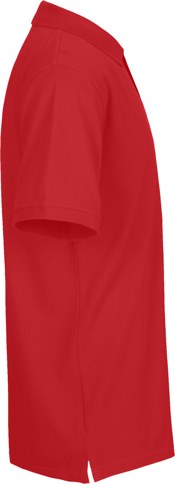 Men´s Classic Polo