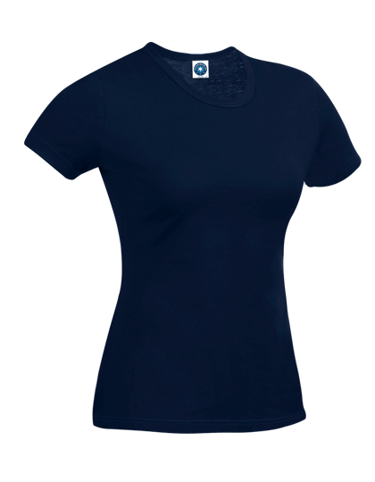 Ladies´ Performance T-Shirt