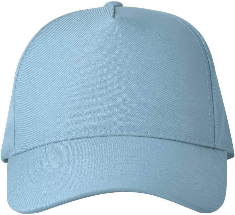 Kid Recy Five Cap Recycled