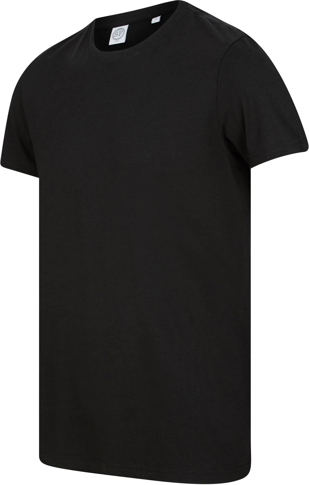 Unisex Organic T