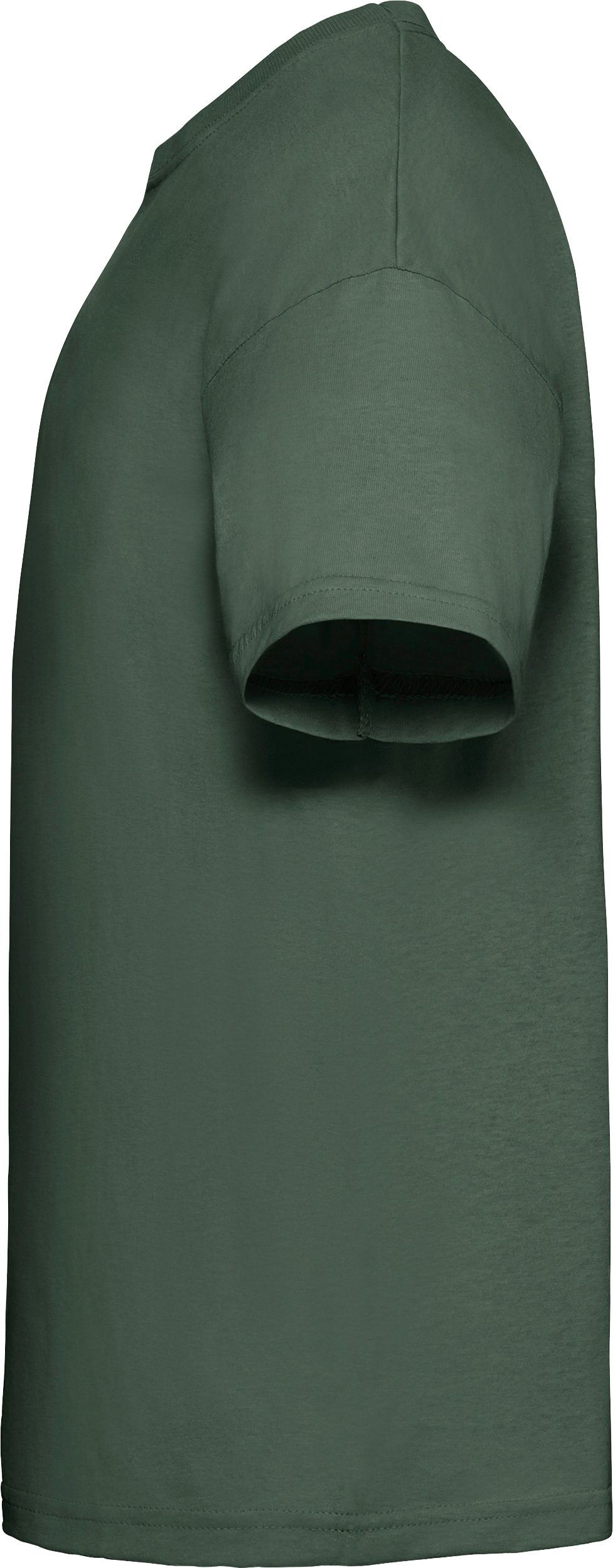 Kids´ Valueweight T