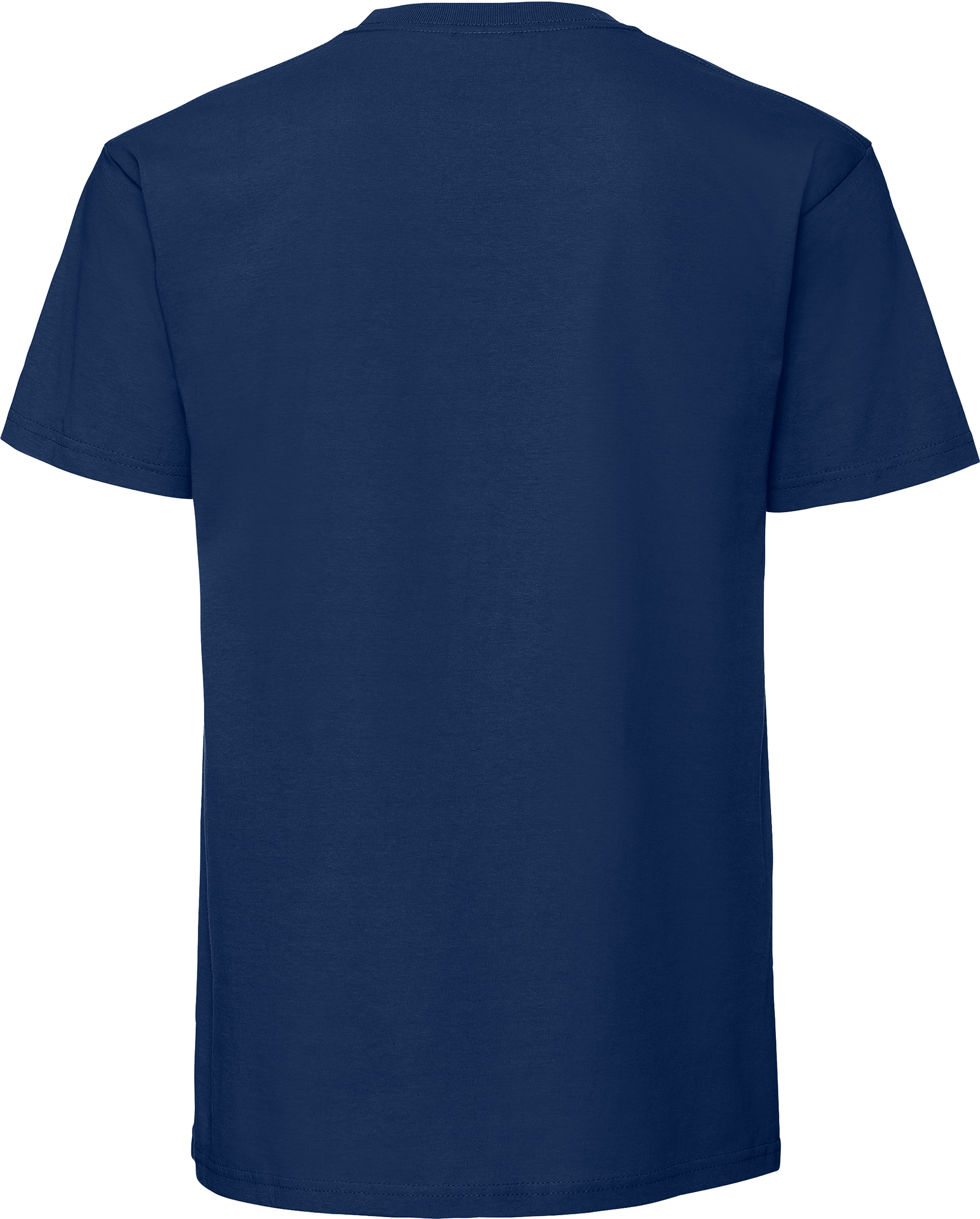 Iconic 195 Ringspun T