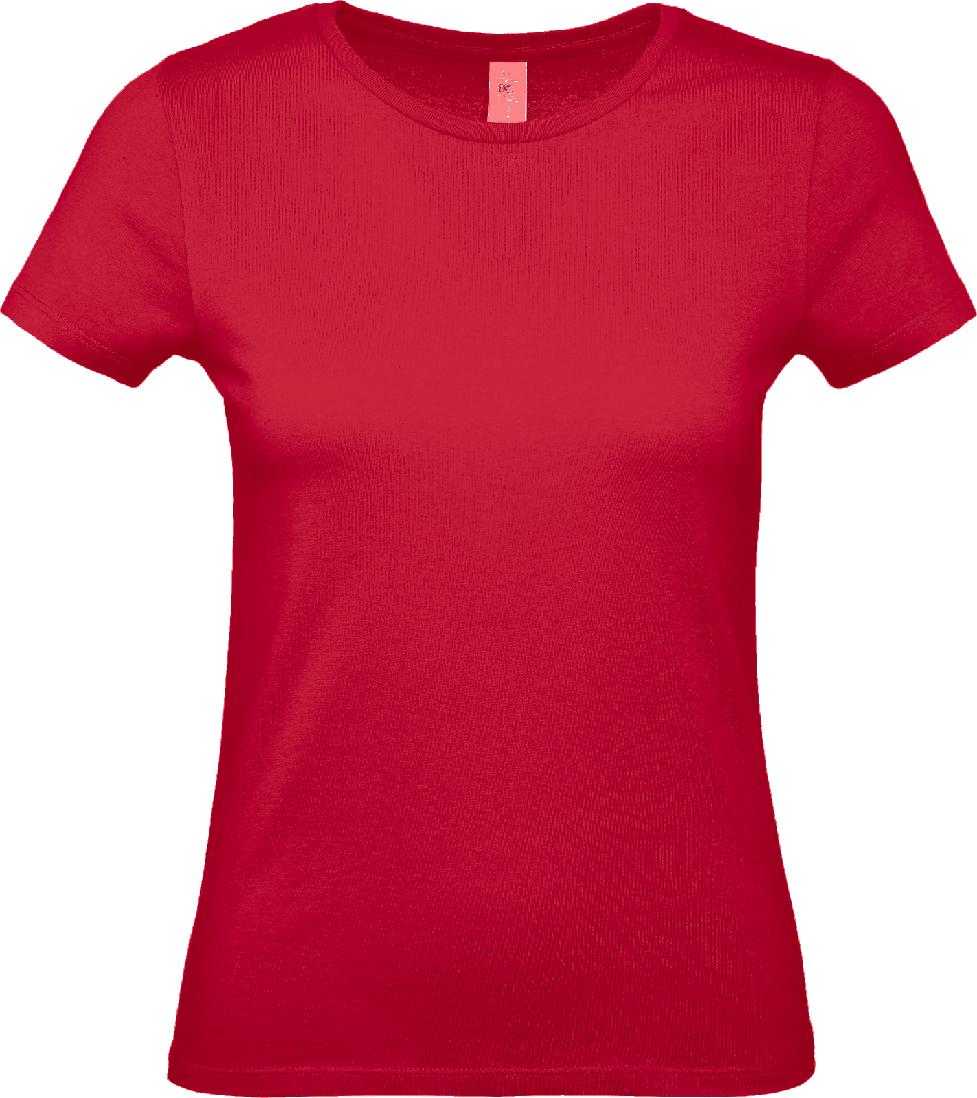Women´s T-Shirt #E150