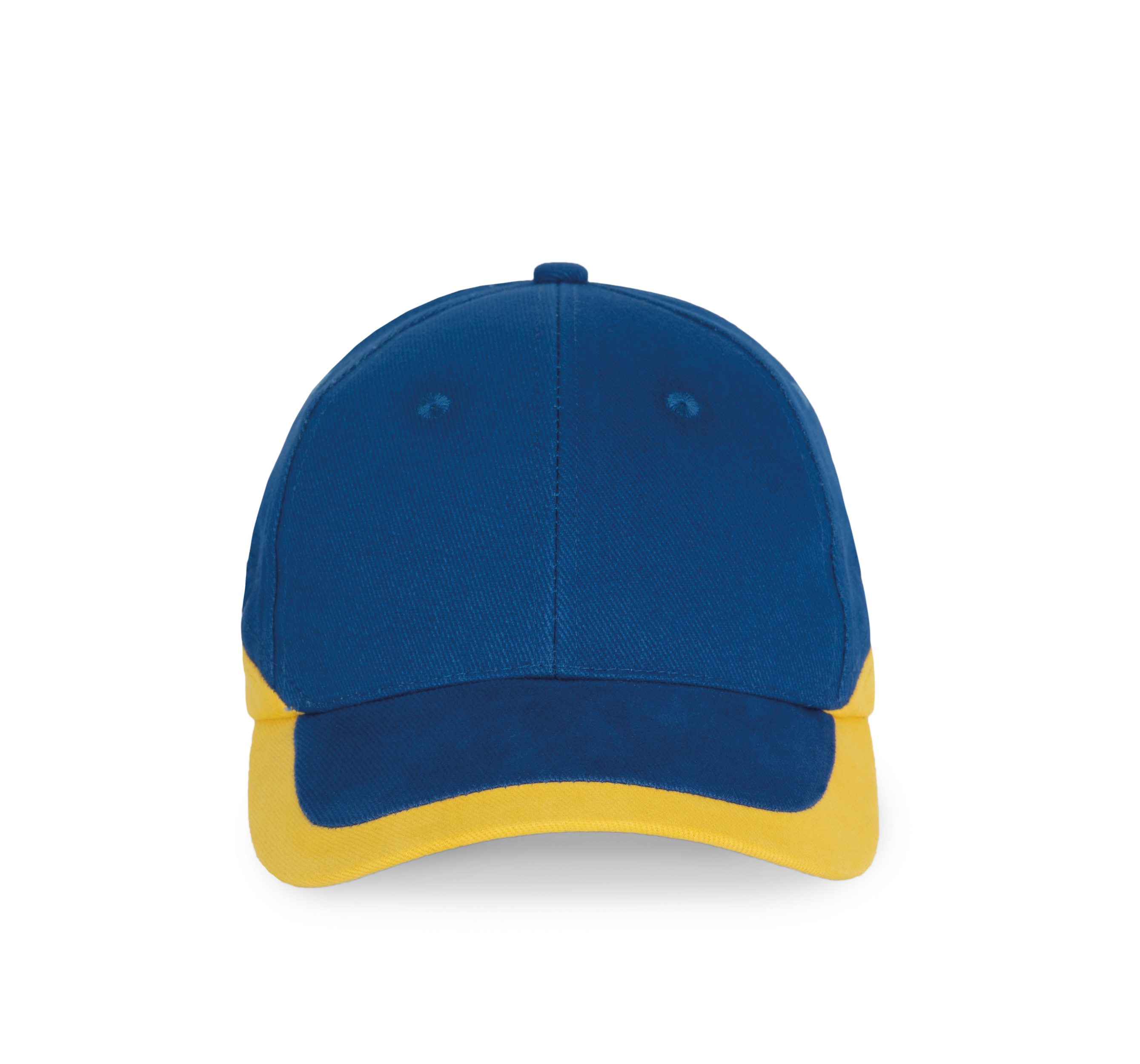 Racing - 6-Panel-Kappe