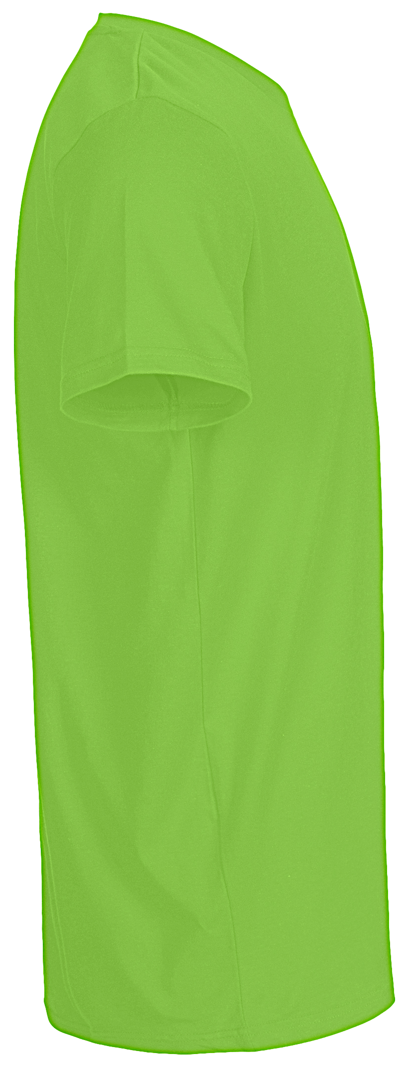 Men´s Fit T-Shirt