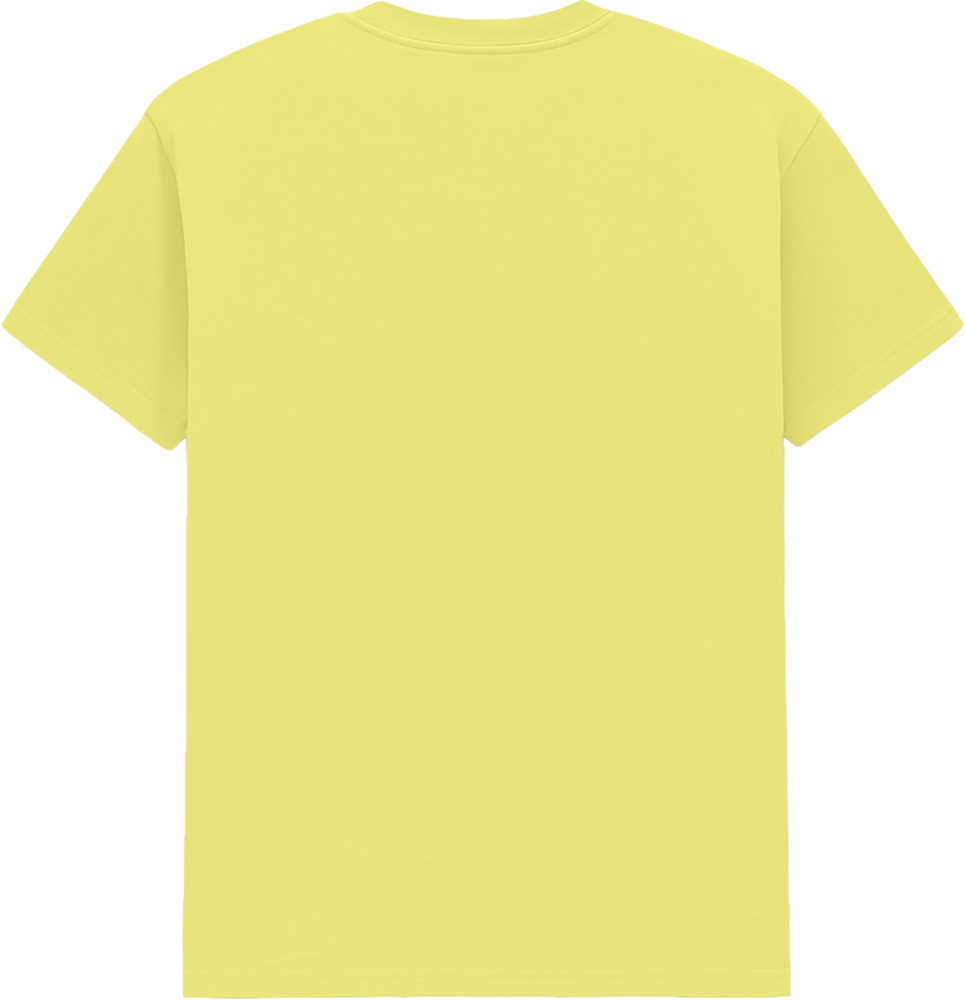 Heavy Cotton™ Adult T-Shirt