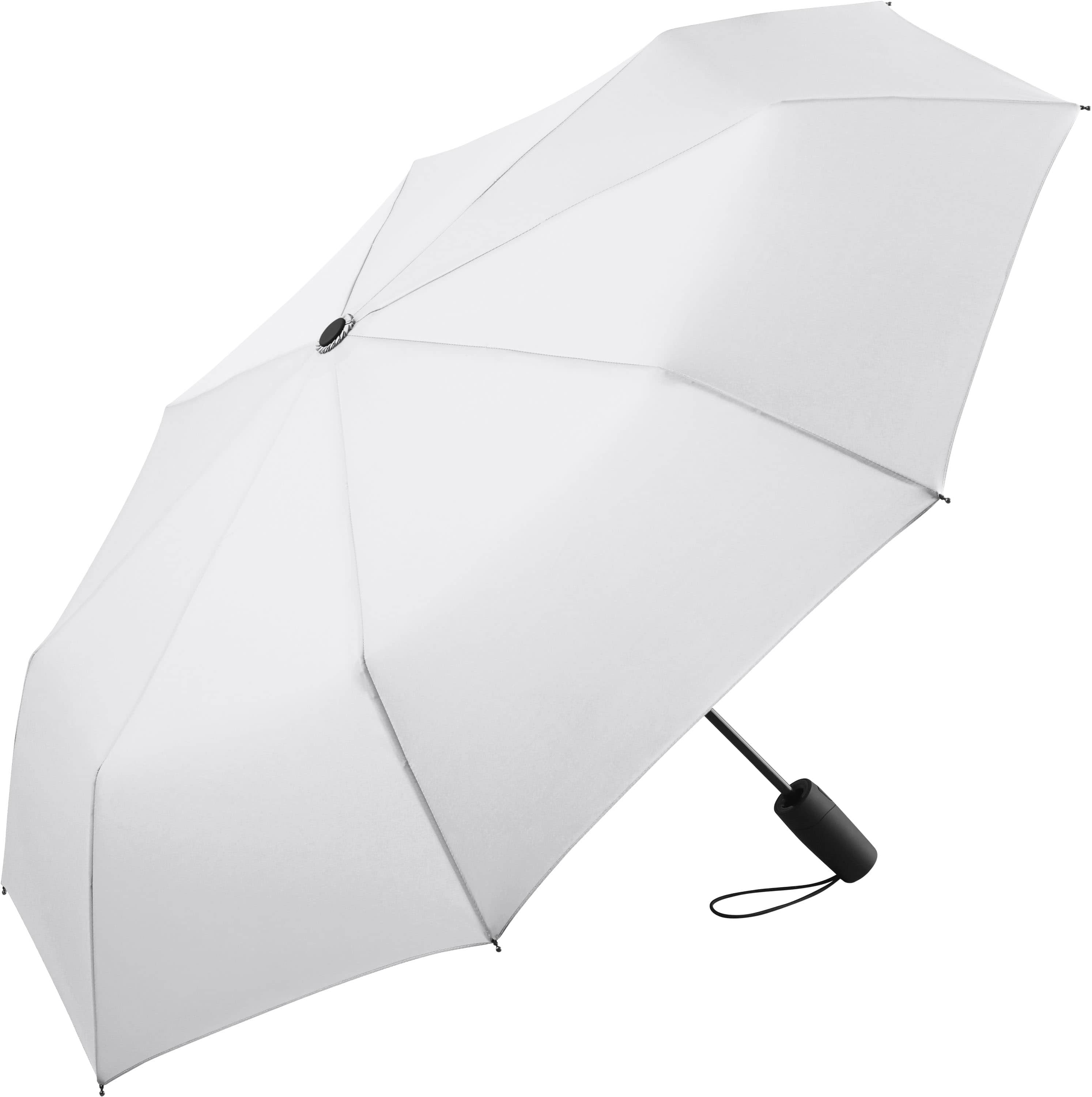 AC-Taschenschirm