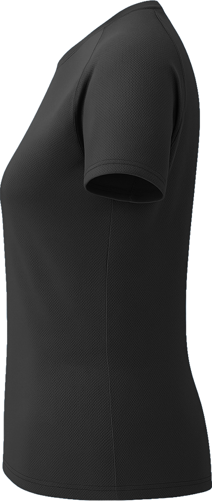 Ladies´ Sport T-Shirt