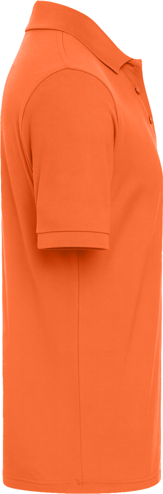 Classic Polo
