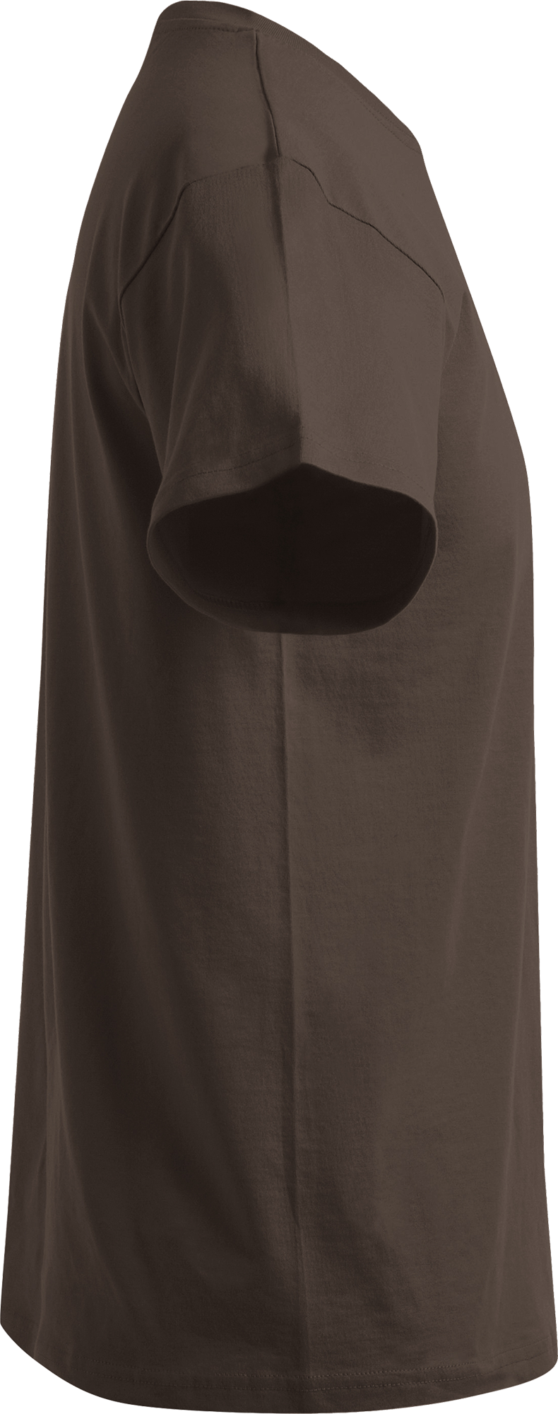 Men´s Premium-T