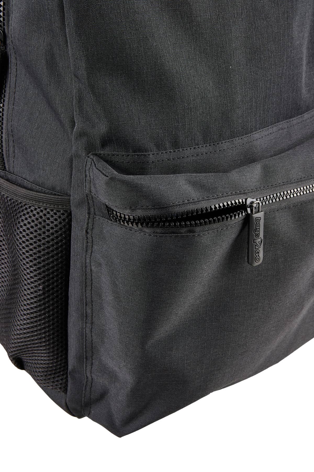 Backpack - Ottawa