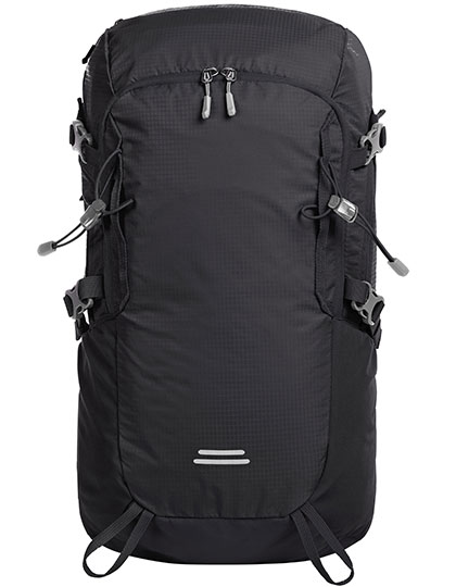 Rucksack Outdoor