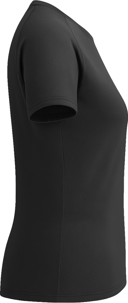 Ladies´ Sport T-Shirt