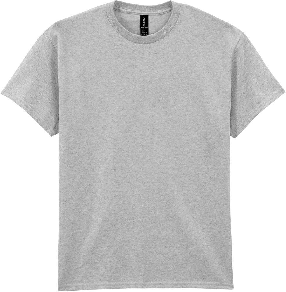 Ultra Cotton™ Adult T-Shirt