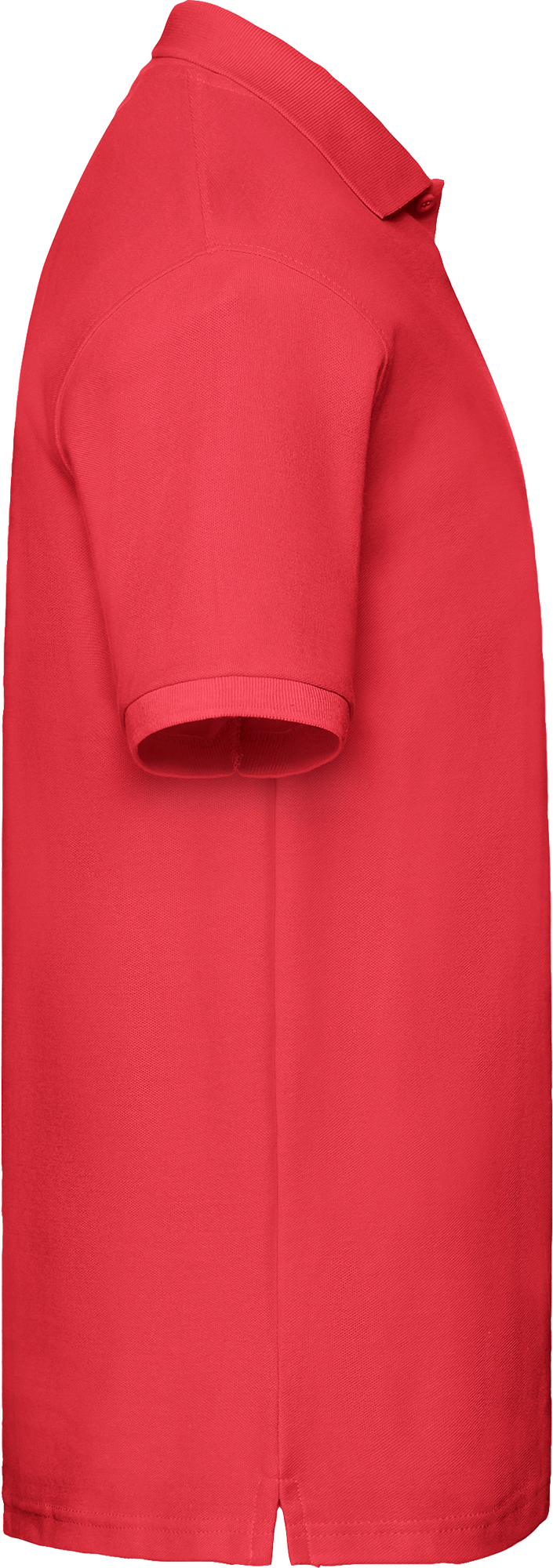 Premium Polo