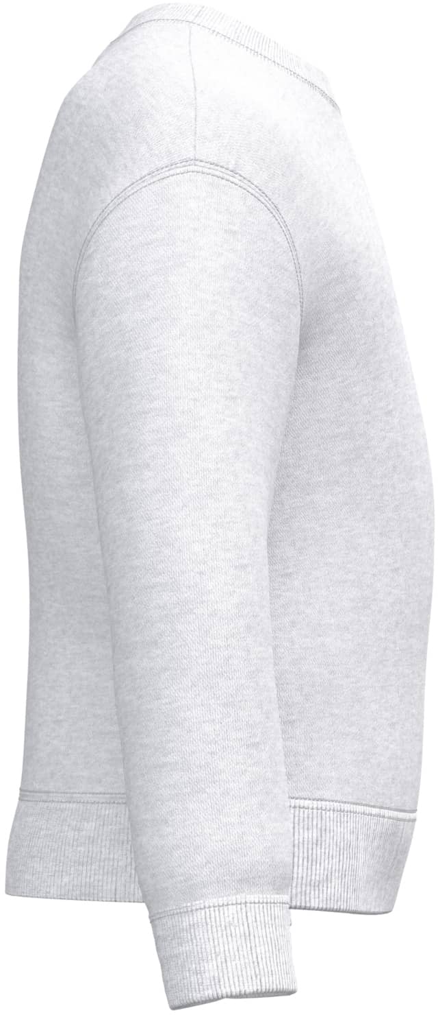 Kinder Rundhals-Sweatshirt