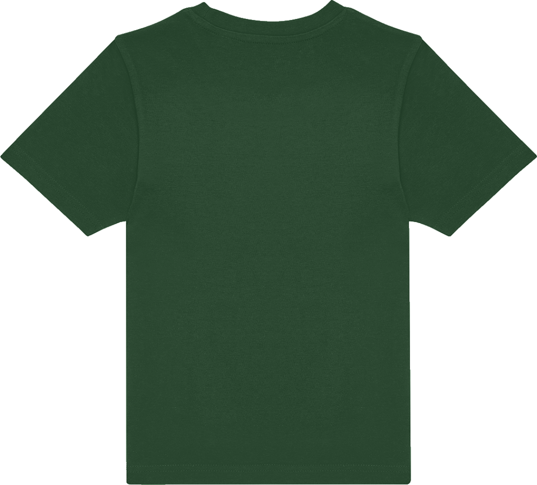 Kids #E150 T-Shirt