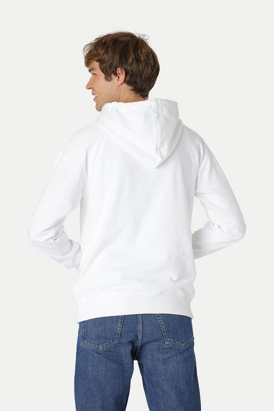 Men´s Hoodie