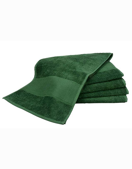 PRINT-Me® Sport Towel